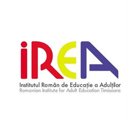 Institutul Român de Educaţie a Adulţilor, Timişoara