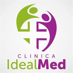 Clinica IdealMed, Oradea