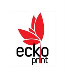 Ecko Print, Drobeta-Turnu Severin