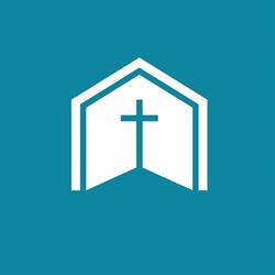Biserica Agape, Ploieşti