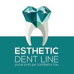 Esthetic Dent Line, Alba Iulia
