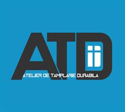 ATD Servicii Tehnice SRL, Târgu Mureş