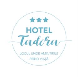 Hotel Tadora, Eforie Nord
