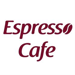 Espresso Cafe, Târgovişte