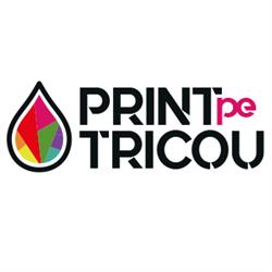Print pe Tricou, Braşov
