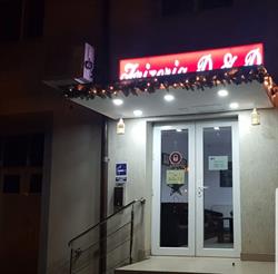 Frizeria D&D, Slatina