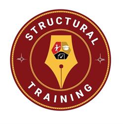 Structural Training, Suceava