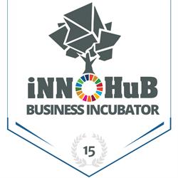 InnoHub, Sfântu Gheorghe