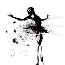 Black Swan Atelier & Boutique, Bucureşti