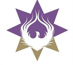 Centrul Morningstar - Yoga, meditatie, qigong si masaj in Bucuresti Sector 1