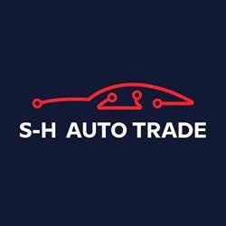 S H Auto Trade, Oradea