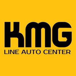 KMG Line Auto Center, Bucureşti