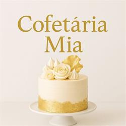 Mia Cofetărie - Patiserie, Oradea