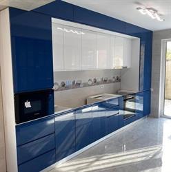 Mar Mob Design, Bucureşti