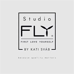 FLY studio, Braşov