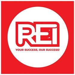 Rei Grup - Consultanta fonduri europene nerambursabile, Bucureşti