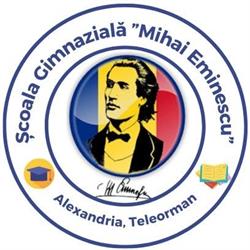 Şcoala gimnazială Mihai Eminescu, Alexandria