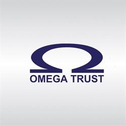 Omega Trust, Bucureşti