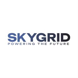 SKYGRID, Cluj-Napoca
