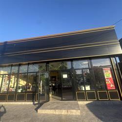 Magi Pat, Craiova