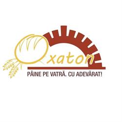 Pita de Boca - Brutaria Oxaton, Samarineşti