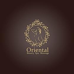 Oriental Spa, Dumbrăviţa