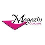 Magazincovoare, Bucureşti