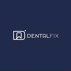 DentalFix Clinic, Săvineşti