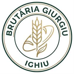 Brutăria Giurgiu, Ighiu