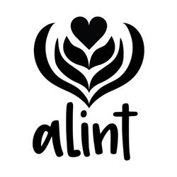 Alint Bacau