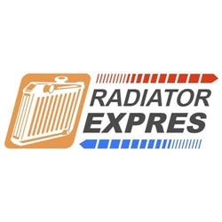 Radiator Expres, Oradea