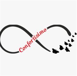 Confortisimo, Ştefăneşti