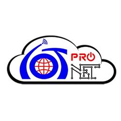 IOT Net PRO, Paşcani