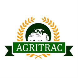AgriTrac Machinery, Mărăcineni