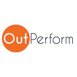 OutPerform RMS, Cluj-Napoca
