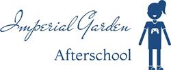Imperial Garden Afterschool, Craiova