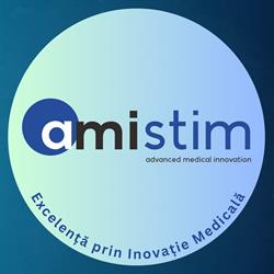 Amistim RO, Bucureşti