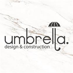 Umbrella Design and Construction, Voluntari