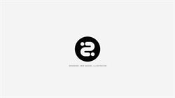 2HEAD Design & Creativity, Odorheiu Secuiesc