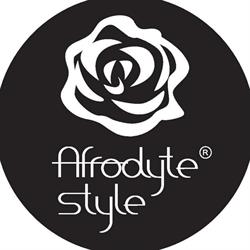 Afrodyte Style Trandafiri Criogenati, Bucureşti