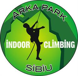 Arka Park, Sibiu