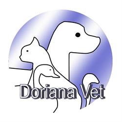 SC Doriana Vet SRL, Iaşi