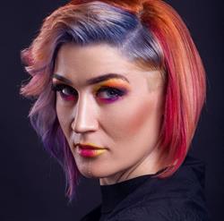 Salon Nirvana by Michelle team, Galaţi
