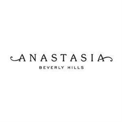 Anastasia Beverly Hills, Bucureşti