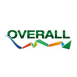 Overall Marketing Solutions, Bucureşti