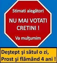 Star Broker de Asigurare, Târgovişte