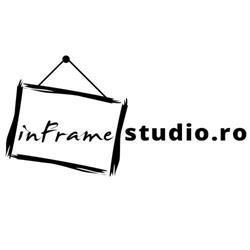 inFRAME Studio, Râmnicu Vâlcea