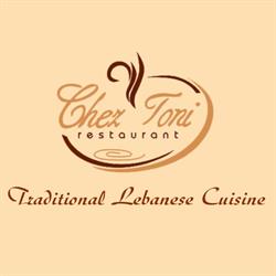 Chez Toni, Bucureşti