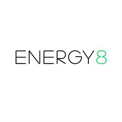 Energy8, Voluntari