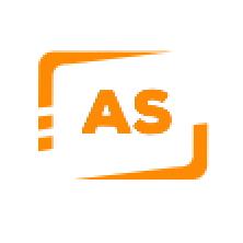 Active Studio, Oradea